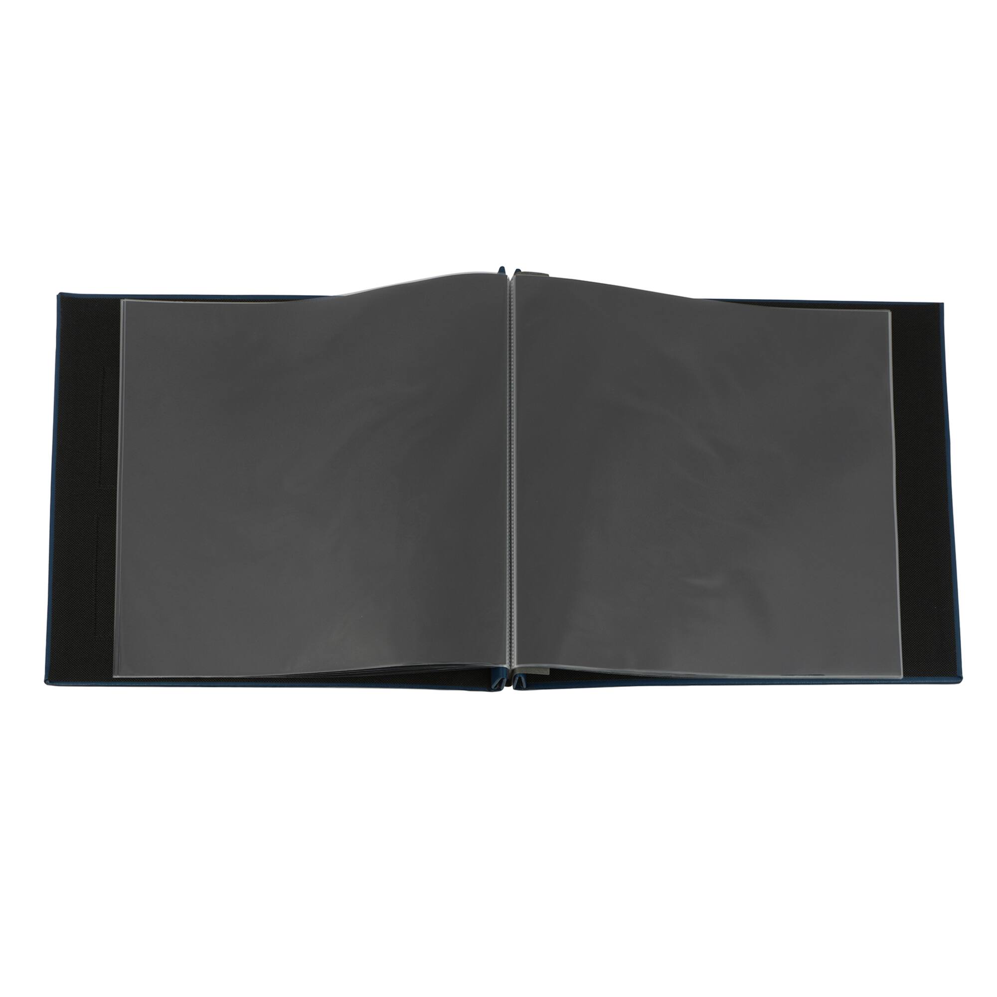 12" x 12" Cherished Memories Scrapbook Album by Recollections™